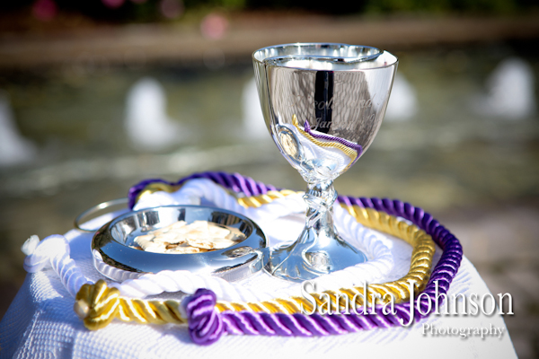 Best 310 Lakeside wedding photographer - Sandra Johnson (SJFoto.com)
